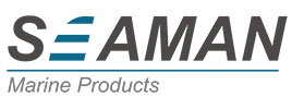 Jiaxing Seaman International Limited