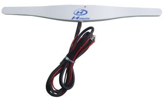Marine AM/FM Radio Antenna