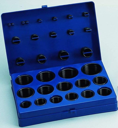 O-ring Kits