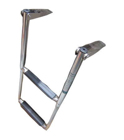 Boat Drop Ladder