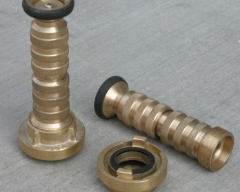 Jet/Spray Nozzle Storz type