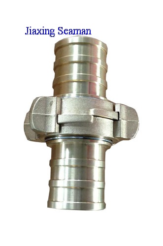 Hose Coupling Nakajima Type
