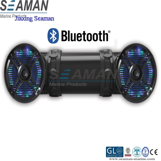 RGB LED 8