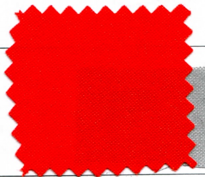 SOLAS Lifejacket Cloth Polyester Oxford