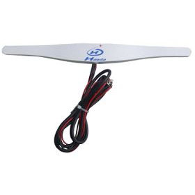 Marine AM/FM Radio Antenna