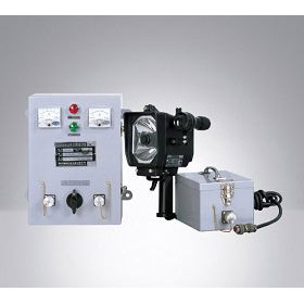 Daylight signal Light with controller