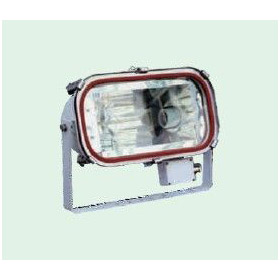 Marine Spot Light