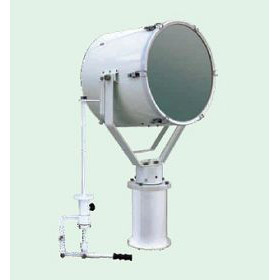 Marine Spot Light