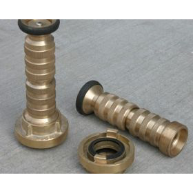 Jet/Spray Nozzle Storz type