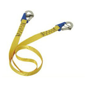 Safety Lanyard for boat safety