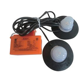 Liferaft light