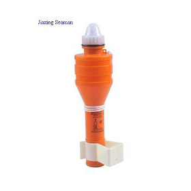 SOLAS Lithium Lifebuoy Strobe light Dry Battery