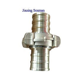 Hose Coupling Nakajima Type