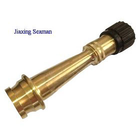 INST Nozzle