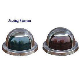 Yacht Navigation Signal Light