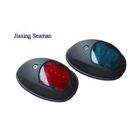 Yacht Navigation Signal Light