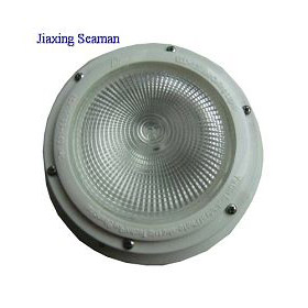 Marine Cabin Light