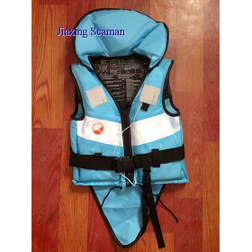 Water Leisure life jacket for child