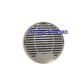 3 Inch  Waterproof Marine Outdoor Speakers