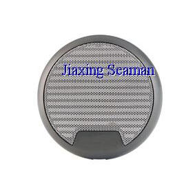 3 Inch  Waterproof Marine Outdoor Speakers