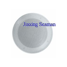 4inch Marine Boat Waterproof outdoor Speakers