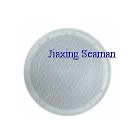 6 inch Marine Boat Waterproof outdoor Speakers