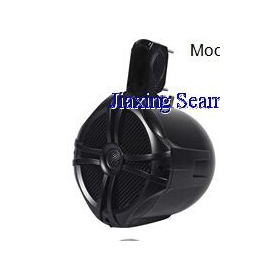 6.5inch Two-Way High Fidelity Marine WakeBoard Tower Speakers
