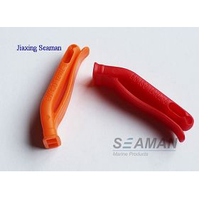 Life Jacket Whistle ISO12402