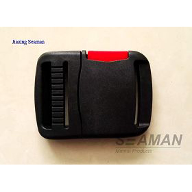 Life Jacket Plastic Buckle ISO12402