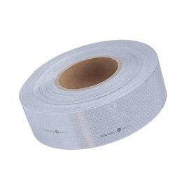 SOLAS reflective tape