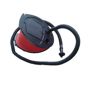 foot air pump