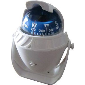 Small Boat Compass