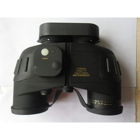 Navigation Water-proof binoculars